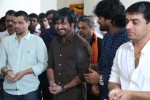 NTR New Movie Opening Photos - 25 of 108