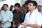 NTR New Movie Opening Photos - 5 of 108