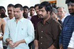 NTR New Movie Opening Photos - 27 of 108