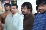 NTR New Movie Opening Photos - 28 of 108
