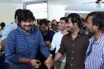 NTR New Movie Opening Photos - 8 of 108