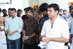 NTR New Movie Opening Photos - 31 of 108