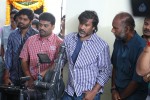 NTR New Movie Opening Photos - 32 of 108