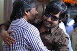 NTR New Movie Opening Photos - 33 of 108