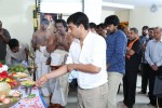 NTR New Movie Opening Photos - 34 of 108