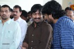 NTR New Movie Opening Photos - 35 of 108