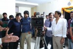 NTR New Movie Opening Photos - 37 of 108