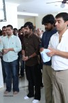NTR New Movie Opening Photos - 39 of 108