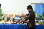 NTR New Movie Opening Photos - 19 of 108