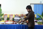 NTR New Movie Opening Photos - 40 of 108