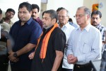 NTR New Movie Opening Photos - 41 of 108