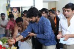 NTR New Movie Opening Photos - 42 of 108