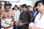 NTR New Movie Opening Photos - 25 of 108