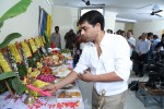 NTR New Movie Opening Photos - 38 of 108