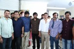 NTR New Movie Opening Photos - 40 of 108