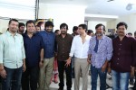 NTR New Movie Opening Photos - 43 of 108