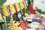 NTR New Movie Opening Photos - 44 of 108