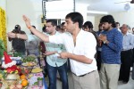 NTR New Movie Opening Photos - 50 of 108