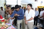 NTR New Movie Opening Photos - 53 of 108