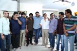 NTR New Movie Opening Photos - 54 of 108