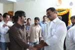 NTR New Movie Opening Photos - 56 of 108
