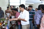 NTR New Movie Opening Photos - 58 of 108