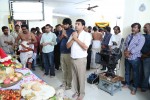 NTR New Movie Opening Photos - 60 of 108
