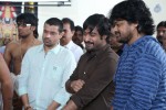 NTR New Movie Opening Photos - 61 of 108