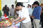 NTR New Movie Opening Photos - 63 of 108