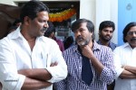NTR New Movie Opening Photos - 67 of 108