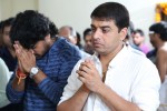 NTR New Movie Opening Photos - 76 of 108