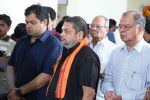 NTR New Movie Opening Photos - 78 of 108