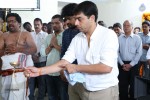 NTR New Movie Opening Photos - 81 of 108