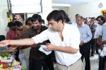 NTR New Movie Opening Photos - 83 of 108