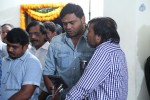NTR New Movie Opening Photos - 87 of 108