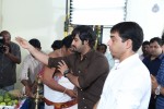 NTR New Movie Opening Photos - 89 of 108