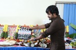 NTR New Movie Opening Photos - 91 of 108