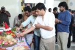 NTR New Movie Opening Photos - 95 of 108