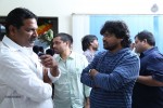 NTR New Movie Opening Photos - 104 of 108
