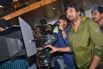 NTR Puri Jagannath New Movie Opening - 15 of 18