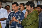 NTR Puri Jagannath New Movie Opening - 17 of 18