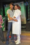 Nutilo Kappalu Movie Audio Launch - 1 of 115