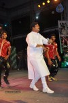 Nutilo Kappalu Movie Audio Launch - 6 of 115