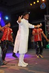Nutilo Kappalu Movie Audio Launch - 9 of 115