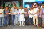 Nutilo Kappalu Movie Audio Launch - 19 of 115
