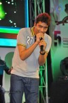 Nutilo Kappalu Movie Audio Launch - 28 of 115