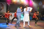 Nutilo Kappalu Movie Audio Launch - 30 of 115