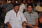 Nutilo Kappalu Movie Audio Launch - 33 of 115