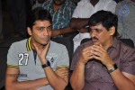 Nutilo Kappalu Movie Audio Launch - 34 of 115