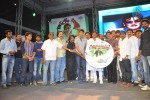 Nutilo Kappalu Movie Audio Launch - 36 of 115